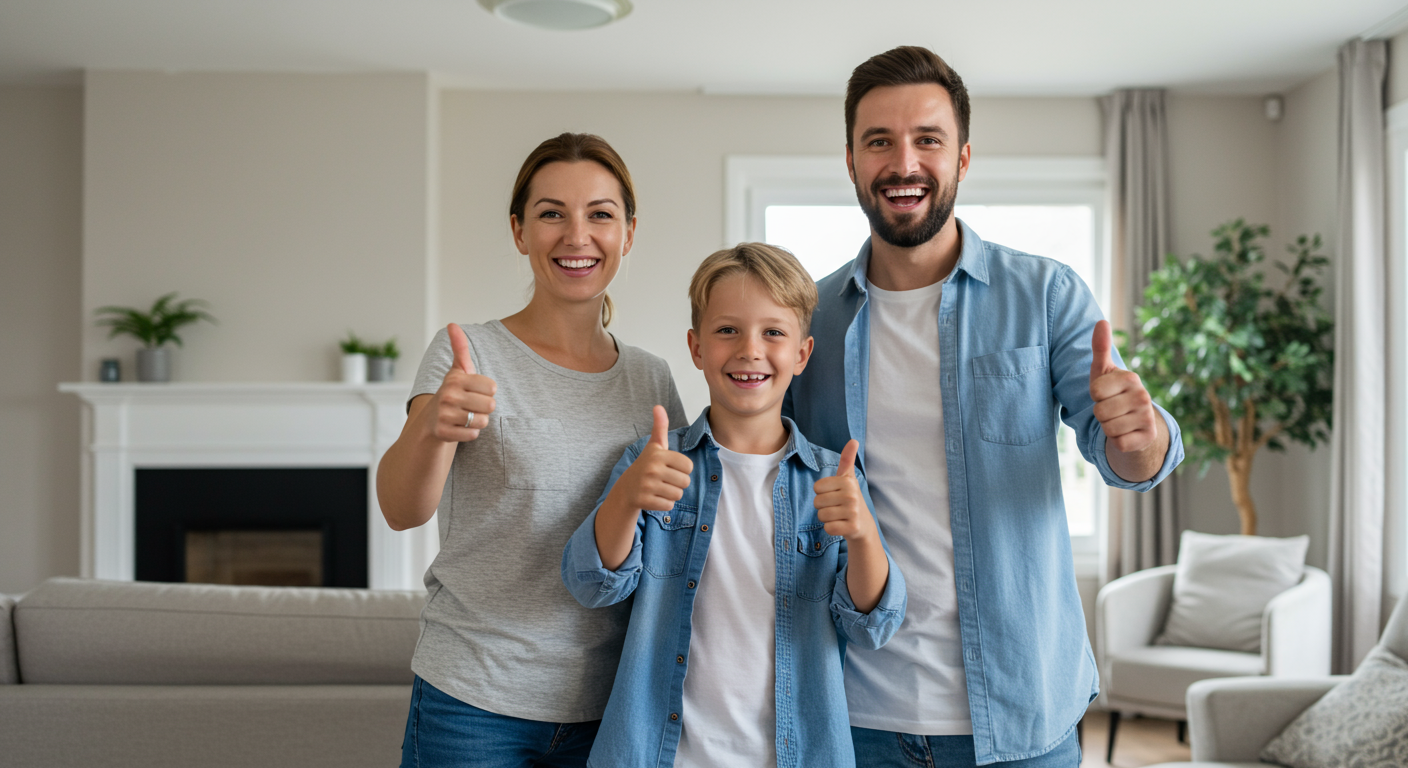 Expert Water Damage Restoration Services in Canton, OH – Fast & Reliable Solutions